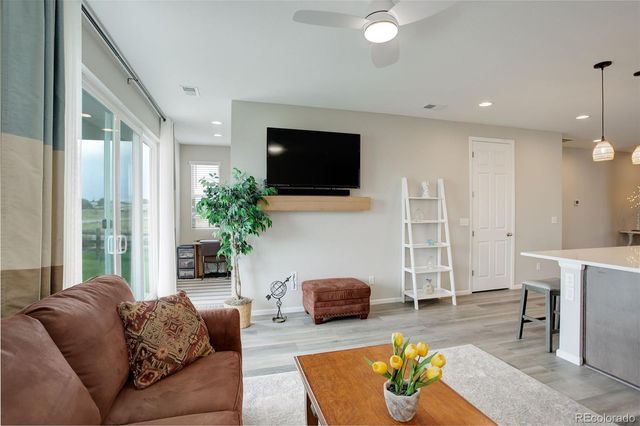 5483 Shadow Creek Court, Windsor, CO 80528