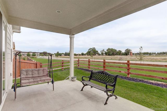 5483 Shadow Creek Court, Windsor, CO 80528
