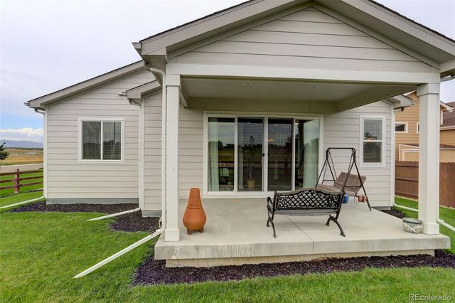 5483 Shadow Creek Court, Windsor, CO 80528