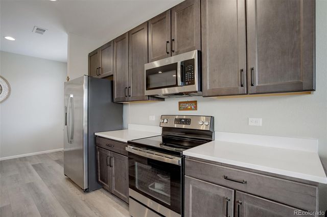 5483 Shadow Creek Court, Windsor, CO 80528