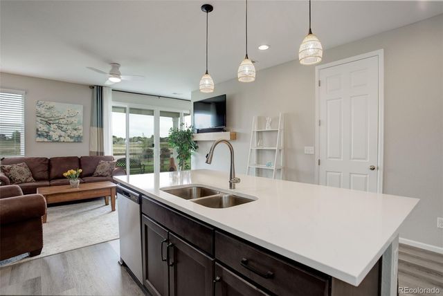 5483 Shadow Creek Court, Windsor, CO 80528