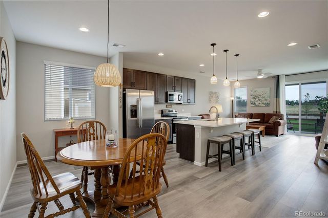 5483 Shadow Creek Court, Windsor, CO 80528