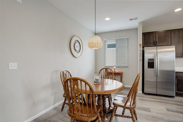 5483 Shadow Creek Court, Windsor, CO 80528