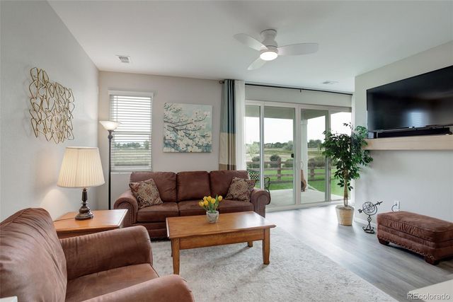 5483 Shadow Creek Court, Windsor, CO 80528