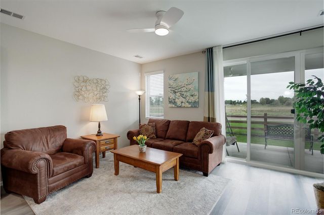 5483 Shadow Creek Court, Windsor, CO 80528