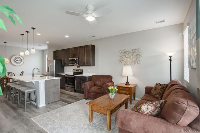 5483 Shadow Creek Court, Windsor, CO 80528