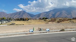 81 S ELK RIDGE DR # 3, Elk Ridge, UT 84651