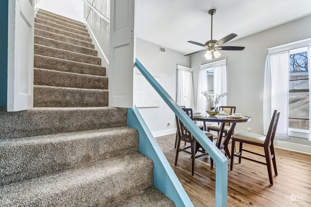 309 S Washington Street, San Angelo, TX 76901