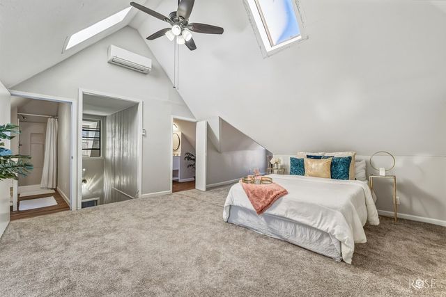 309 S Washington Street, San Angelo, TX 76901