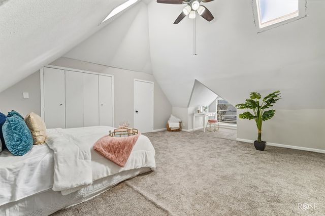 309 S Washington Street, San Angelo, TX 76901