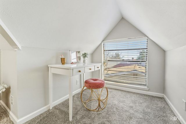 309 S Washington Street, San Angelo, TX 76901