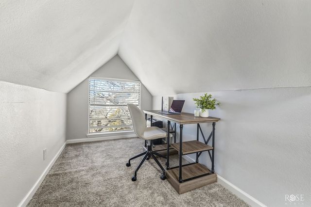 309 S Washington Street, San Angelo, TX 76901