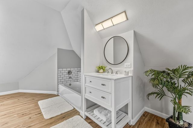 309 S Washington Street, San Angelo, TX 76901