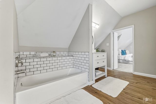 309 S Washington Street, San Angelo, TX 76901