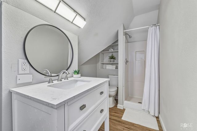 309 S Washington Street, San Angelo, TX 76901