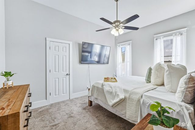 309 S Washington Street, San Angelo, TX 76901