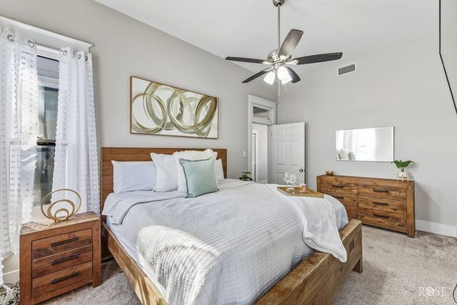 309 S Washington Street, San Angelo, TX 76901