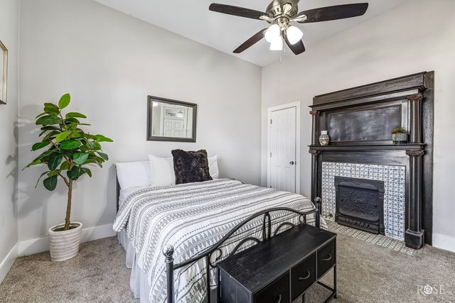 309 S Washington Street, San Angelo, TX 76901