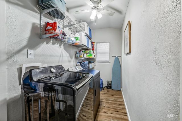 309 S Washington Street, San Angelo, TX 76901