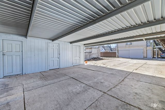 309 S Washington Street, San Angelo, TX 76901