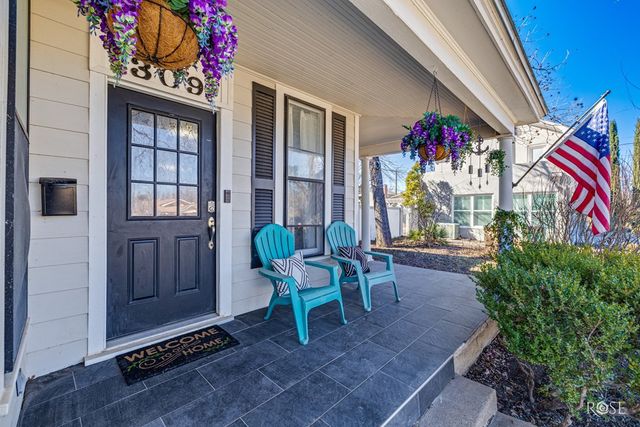 309 S Washington Street, San Angelo, TX 76901