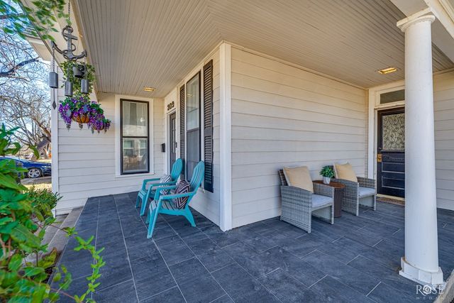 309 S Washington Street, San Angelo, TX 76901