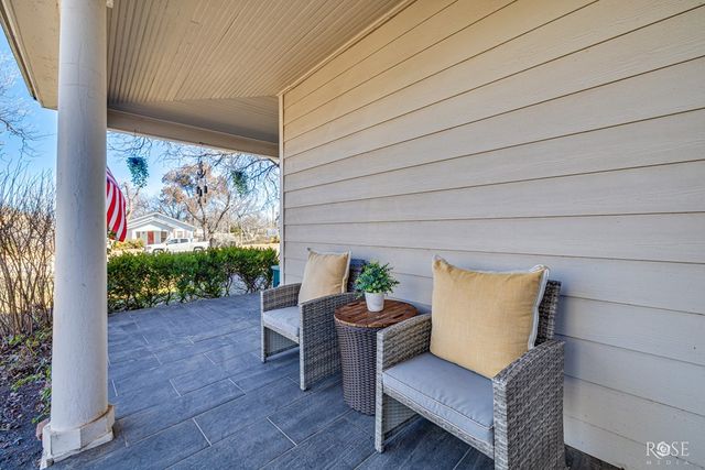 309 S Washington Street, San Angelo, TX 76901