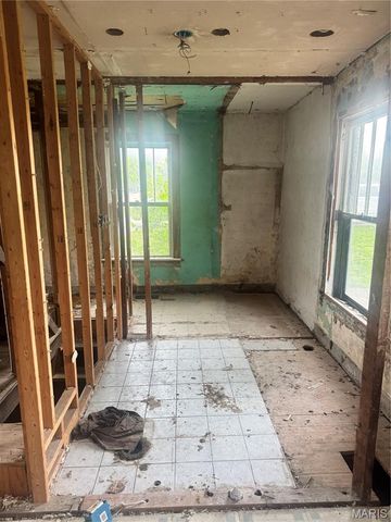 838 High Street, Imperial, MO 63052