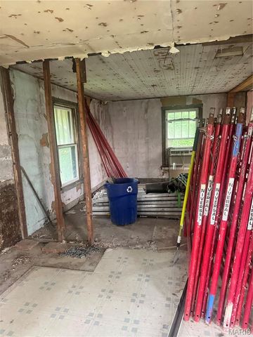 838 High Street, Imperial, MO 63052