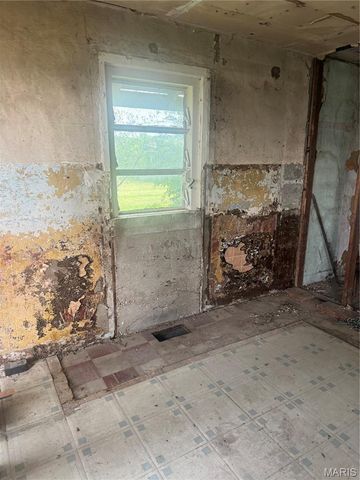 838 High Street, Imperial, MO 63052