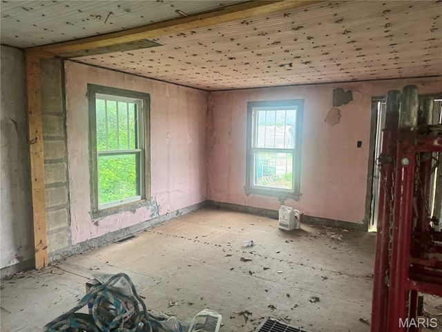 838 High Street, Imperial, MO 63052