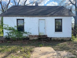 838 High Street, Imperial, MO 63052