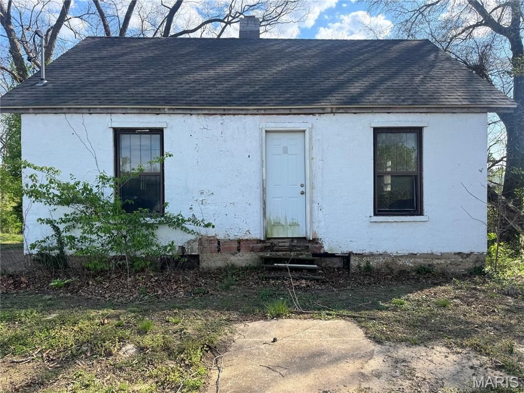 838 High Street, Imperial, MO 63052