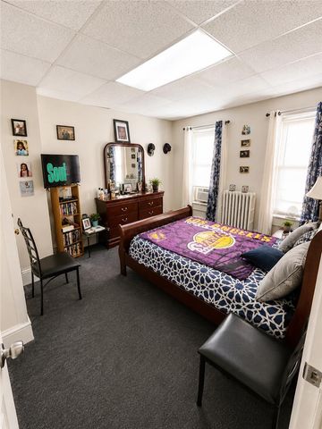 631 7th Street, Allentown City, PA 18102
