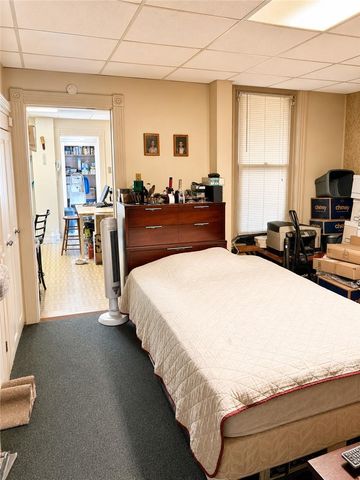 631 7th Street, Allentown City, PA 18102