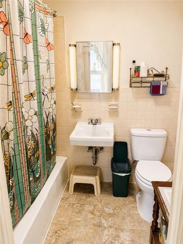 631 7th Street, Allentown City, PA 18102