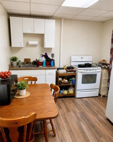 631 7th Street, Allentown City, PA 18102