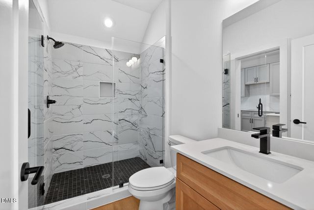 2203 Tampa Avenue B, Durham, NC 27705