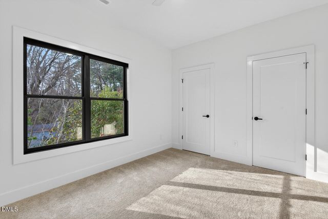 2203 Tampa Avenue B, Durham, NC 27705