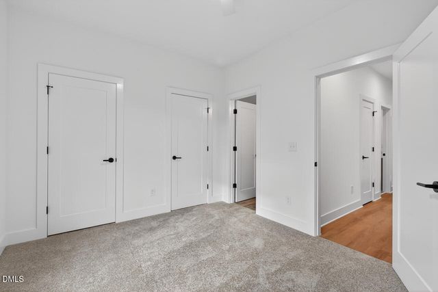 2203 Tampa Avenue B, Durham, NC 27705