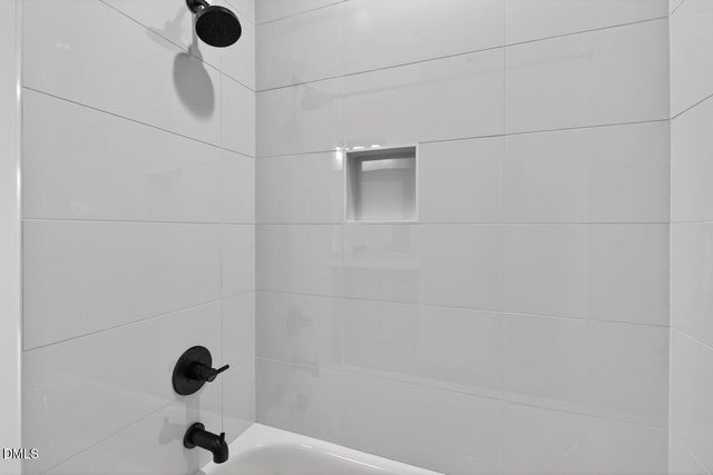 2203 Tampa Avenue B, Durham, NC 27705