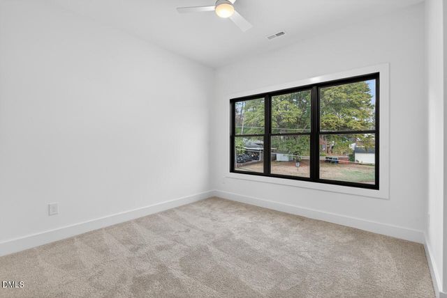 2203 Tampa Avenue B, Durham, NC 27705