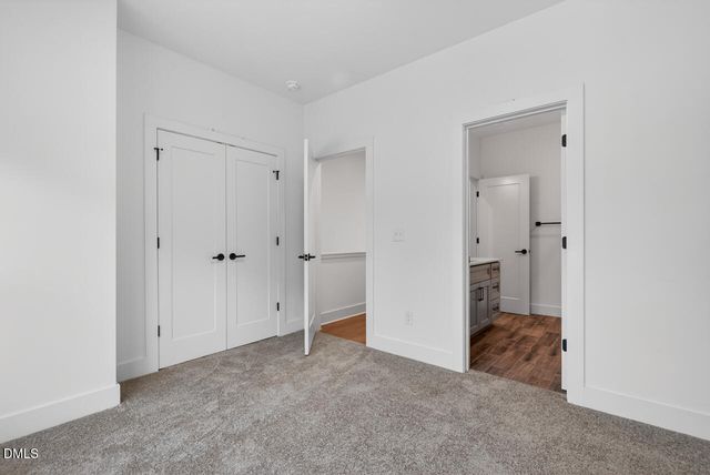 2203 Tampa Avenue B, Durham, NC 27705