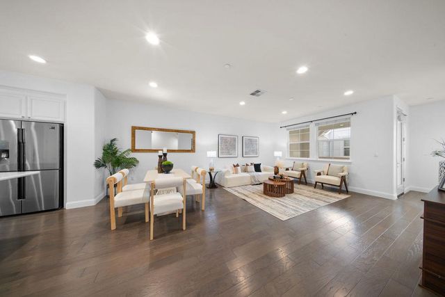 341 Wild Rose Way, Milpitas, CA 95035