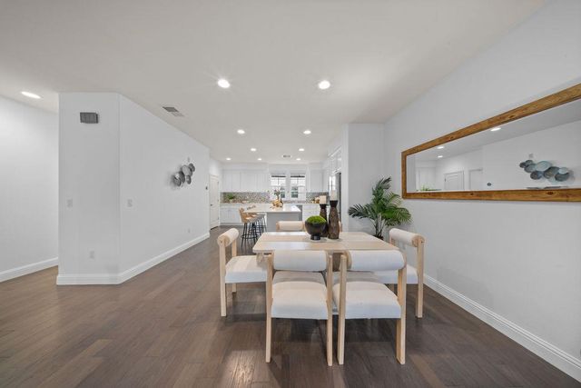 341 Wild Rose Way, Milpitas, CA 95035