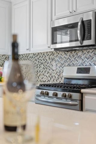 341 Wild Rose Way, Milpitas, CA 95035