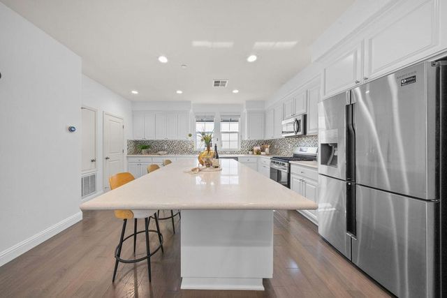 341 Wild Rose Way, Milpitas, CA 95035
