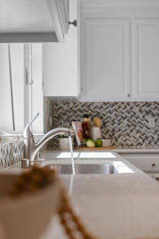 341 Wild Rose Way, Milpitas, CA 95035