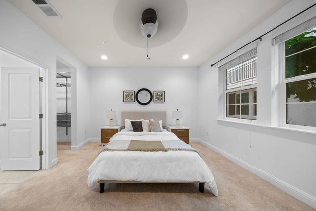 341 Wild Rose Way, Milpitas, CA 95035
