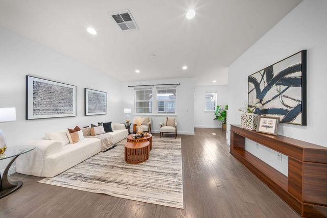 341 Wild Rose Way, Milpitas, CA 95035